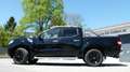 Renault Alaskan DK dCi 190 Aut. 4WD Intens *MwST*3500kg_AHK* Schwarz - thumbnail 12