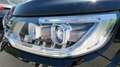 Renault Alaskan DK dCi 190 Aut. 4WD Intens *MwST*3500kg_AHK* Schwarz - thumbnail 31
