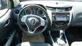 Renault Alaskan DK dCi 190 Aut. 4WD Intens *MwST*3500kg_AHK* Schwarz - thumbnail 4