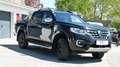 Renault Alaskan DK dCi 190 Aut. 4WD Intens *MwST*3500kg_AHK* Schwarz - thumbnail 6