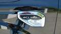 Renault Alaskan DK dCi 190 Aut. 4WD Intens *MwST*3500kg_AHK* Schwarz - thumbnail 28