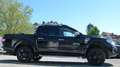 Renault Alaskan DK dCi 190 Aut. 4WD Intens *MwST*3500kg_AHK* Schwarz - thumbnail 8