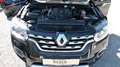 Renault Alaskan DK dCi 190 Aut. 4WD Intens *MwST*3500kg_AHK* Schwarz - thumbnail 29