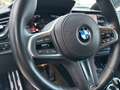 BMW 120 d xDrive M Sport HiFi DAB LED WLAN Tempomat Schwarz - thumbnail 12