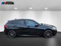 BMW 120 d xDrive M Sport HiFi DAB LED WLAN Tempomat Schwarz - thumbnail 3