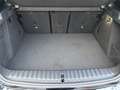 BMW 120 d xDrive M Sport HiFi DAB LED WLAN Tempomat Schwarz - thumbnail 7