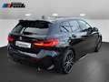 BMW 120 d xDrive M Sport HiFi DAB LED WLAN Tempomat Schwarz - thumbnail 6