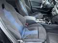 BMW 120 d xDrive M Sport HiFi DAB LED WLAN Tempomat Schwarz - thumbnail 9