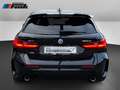 BMW 120 d xDrive M Sport HiFi DAB LED WLAN Tempomat Schwarz - thumbnail 5