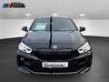 BMW 120 d xDrive M Sport HiFi DAB LED WLAN Tempomat Schwarz - thumbnail 2