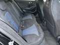 BMW 120 d xDrive M Sport HiFi DAB LED WLAN Tempomat Schwarz - thumbnail 8