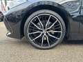 BMW 120 d xDrive M Sport HiFi DAB LED WLAN Tempomat Schwarz - thumbnail 13