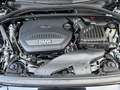 BMW 120 d xDrive M Sport HiFi DAB LED WLAN Tempomat Schwarz - thumbnail 14