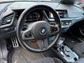 BMW 120 d xDrive M Sport HiFi DAB LED WLAN Tempomat Schwarz - thumbnail 11
