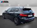BMW 120 d xDrive M Sport HiFi DAB LED WLAN Tempomat Schwarz - thumbnail 4