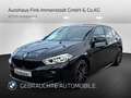 BMW 120 d xDrive M Sport HiFi DAB LED WLAN Tempomat Schwarz - thumbnail 1