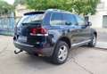 Volkswagen Touareg 3.0TDI Individual Tiptronic Noir - thumbnail 6