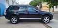 Volkswagen Touareg 3.0TDI Individual Tiptronic Noir - thumbnail 7
