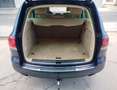 Volkswagen Touareg 3.0TDI Individual Tiptronic Noir - thumbnail 5