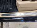 Volkswagen Touareg 3.0TDI Individual Tiptronic Negro - thumbnail 24