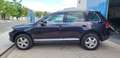 Volkswagen Touareg 3.0TDI Individual Tiptronic Noir - thumbnail 2