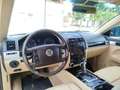Volkswagen Touareg 3.0TDI Individual Tiptronic Noir - thumbnail 14
