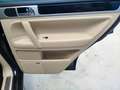 Volkswagen Touareg 3.0TDI Individual Tiptronic Negro - thumbnail 22
