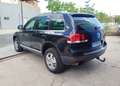 Volkswagen Touareg 3.0TDI Individual Tiptronic Noir - thumbnail 3