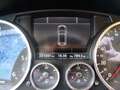 Volkswagen Touareg 3.0TDI Individual Tiptronic Negro - thumbnail 19
