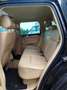 Volkswagen Touareg 3.0TDI Individual Tiptronic Noir - thumbnail 11
