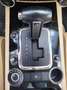 Volkswagen Touareg 3.0TDI Individual Tiptronic Negro - thumbnail 17