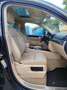 Volkswagen Touareg 3.0TDI Individual Tiptronic Noir - thumbnail 12