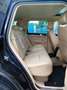 Volkswagen Touareg 3.0TDI Individual Tiptronic Noir - thumbnail 13