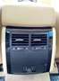 Volkswagen Touareg 3.0TDI Individual Tiptronic Negro - thumbnail 18