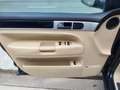 Volkswagen Touareg 3.0TDI Individual Tiptronic Negro - thumbnail 21