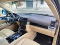 Volkswagen Touareg 3.0TDI Individual Tiptronic Noir - thumbnail 15