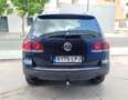 Volkswagen Touareg 3.0TDI Individual Tiptronic Noir - thumbnail 4