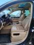 Volkswagen Touareg 3.0TDI Individual Tiptronic Noir - thumbnail 10