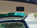 Volkswagen Touareg 3.0TDI Individual Tiptronic Negro - thumbnail 25