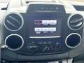 Citroen Berlingo 1.6 BlueHDi L1 * Gps * Tva * Garantie 1 an */* Weiß - thumbnail 25