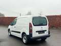 Citroen Berlingo 1.6 BlueHDi L1 * Gps * Tva * Garantie 1 an */* Weiß - thumbnail 9