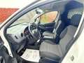 Citroen Berlingo 1.6 BlueHDi L1 * Gps * Tva * Garantie 1 an */* Weiß - thumbnail 16