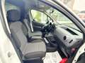 Citroen Berlingo 1.6 BlueHDi L1 * Gps * Tva * Garantie 1 an */* Weiß - thumbnail 14