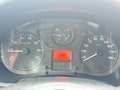 Citroen Berlingo 1.6 BlueHDi L1 * Gps * Tva * Garantie 1 an */* Weiß - thumbnail 23