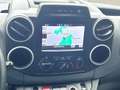 Citroen Berlingo 1.6 BlueHDi L1 * Gps * Tva * Garantie 1 an */* Weiß - thumbnail 24