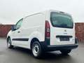 Citroen Berlingo 1.6 BlueHDi L1 * Gps * Tva * Garantie 1 an */* Weiß - thumbnail 10