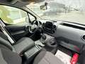 Citroen Berlingo 1.6 BlueHDi L1 * Gps * Tva * Garantie 1 an */* Weiß - thumbnail 13