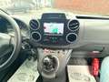 Citroen Berlingo 1.6 BlueHDi L1 * Gps * Tva * Garantie 1 an */* Weiß - thumbnail 18