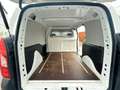 Citroen Berlingo 1.6 BlueHDi L1 * Gps * Tva * Garantie 1 an */* Weiß - thumbnail 11