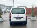 Citroen Berlingo 1.6 BlueHDi L1 * Gps * Tva * Garantie 1 an */* Weiß - thumbnail 6